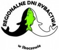 logo20rdr1-m.jpg