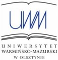 logo20uniwer-m.jpg