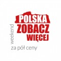 logojpg742x742.jpg