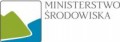 logows-m-00001.jpg