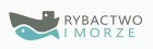 logo-00007.jpg