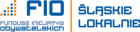 logo-00009.png