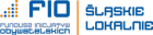 logo-00010.png
