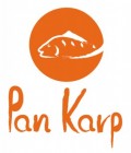 logo-10.jpg