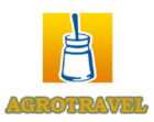 logo-agrotravel2015.png