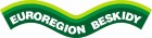 logo-erb-2.jpg