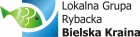 logo-lgr-bielska-kraina-00014.jpg