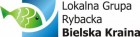 logo-lgr-bielska-kraina-web.jpg