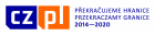 logo-pl-cz-00001.png