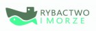 logo-po-ryby-2014-2020-00001.jpg