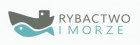 logo-ryby-i-morze-2014-2020-01.jpg