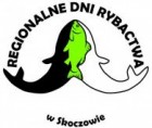 logo20rdr1-m.jpg