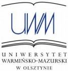 logo20uniwer-m.jpg