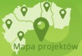 map-banner.jpg