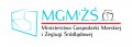 mgmizs-logo-jpg.jpg