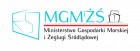 mgmizs-logo-jpg-00003.jpg