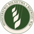 mrirw-00001.jpg