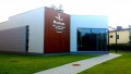 muzeum.jpg