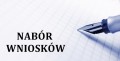 nabor-wnioskow-00006-00001.jpg