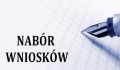 naborwnioskow.jpg
