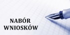 nabor-wnioskow-00009.jpg