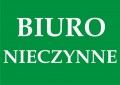 nieczynne-00002.jpg