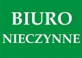 nieczynne.jpg