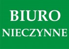 nieczynne-00002.jpg