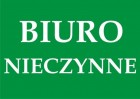 nieczynne.jpg