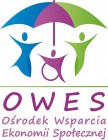 owes-pion.jpg
