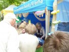 p1000900.jpg