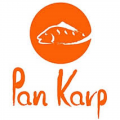 pan-karp.png