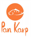 pankarp-00001.png