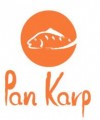 pankarp-logo3-m.jpg