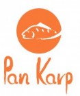 pankarp-logo3-m.jpg