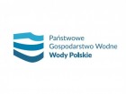pgwwplogotyp.jpg