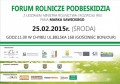plakat-00003.jpg