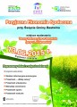 plakat-00004.jpg