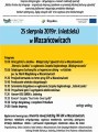 plakat-00006.jpg
