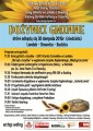 plakat-dożynki-2015.jpg