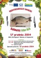 plakat-konkurs-kulinarny-2014-3.jpg