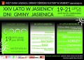 plakat-lato-w-jasienicy-2019-duży.jpg