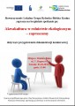 plakat-szkolenie-00001.jpg