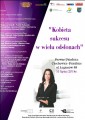 plakat2-00002.jpg