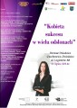 plakat2.jpg