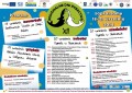 plakat20dni20rybactwa202014202.jpg