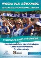 plakata4-a.jpg