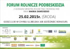 plakat-00003.jpg