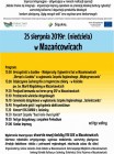 plakat-00006.jpg
