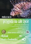 plakat-b-best-a.jpg